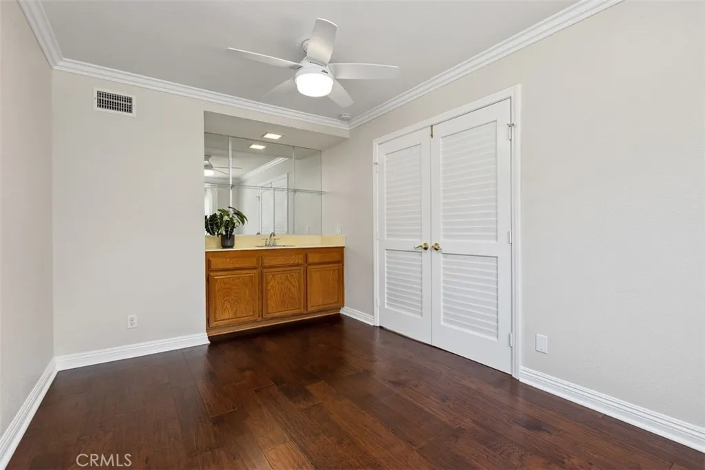 Additional image 25 of 27673 Via Granados, Mission Viejo, CA 92692