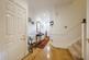 Additional image 28 of Rydon Mews, Wimbledon, SW19