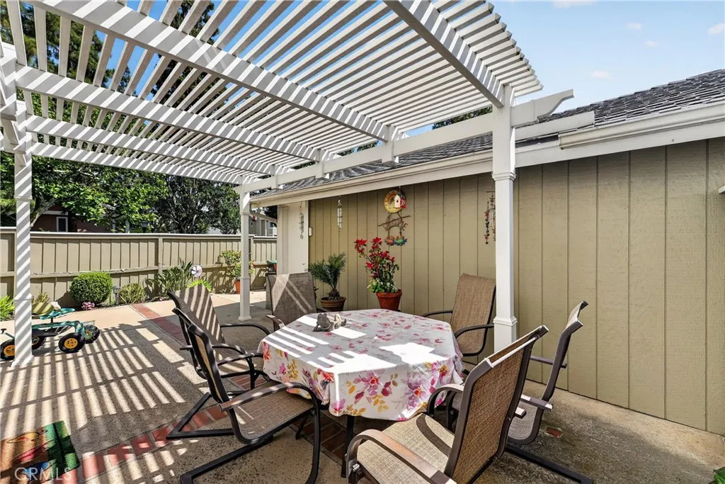 Additional image 33 of 198 Monroe, Irvine, CA 92620