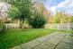 Additional image 17 of Apartment 8, Manor House, Doncaster Road, Thrybergh, Rotherham