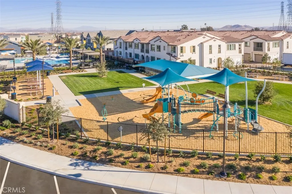 Additional image 81 of 4193 S S. Limecrest Paseo Unit 48, Ontario, CA 91761