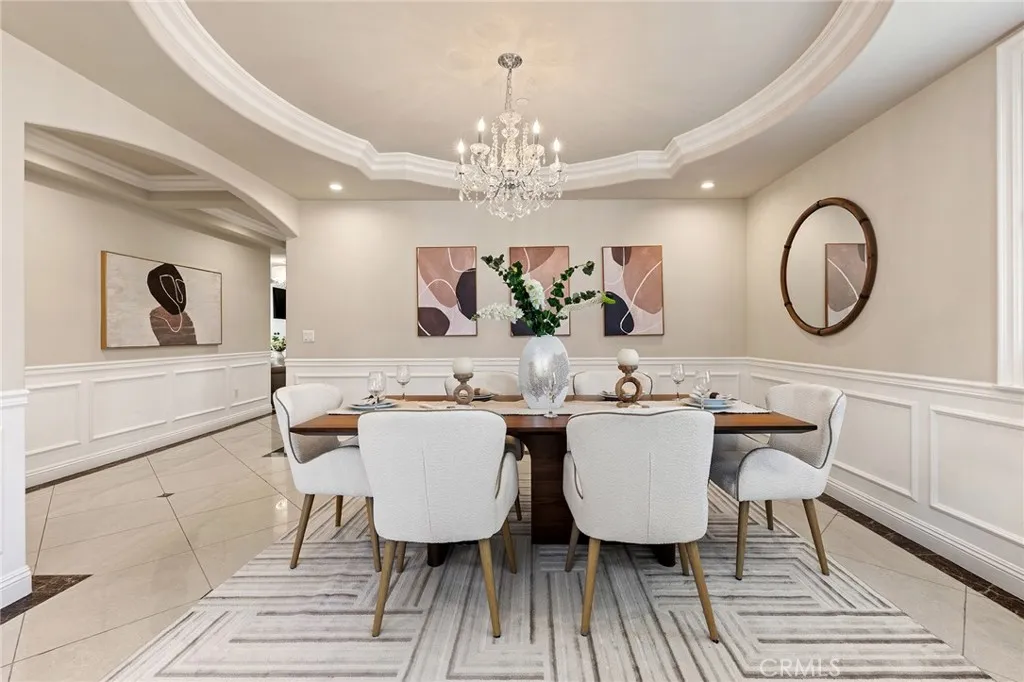 Additional image 65 of 9342 Guess Street, Rosemead, CA 91770