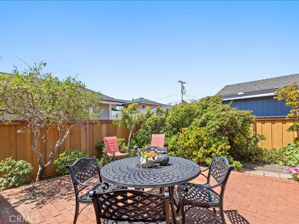 Additional image 23 of 29 20th St, Cayucos, CA 93430