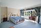 Additional image 18 of Meon Close, Tadworth
