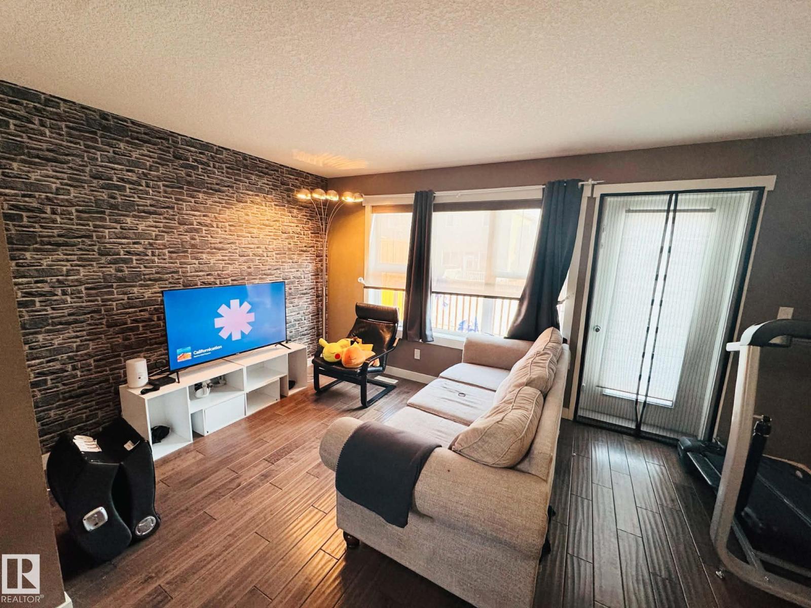Additional image 2 of 311-401 Southfork Drive, Leduc, AB, T9E0X1