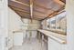 Additional image 14 of Benthall Place, St. Thomas, SA1