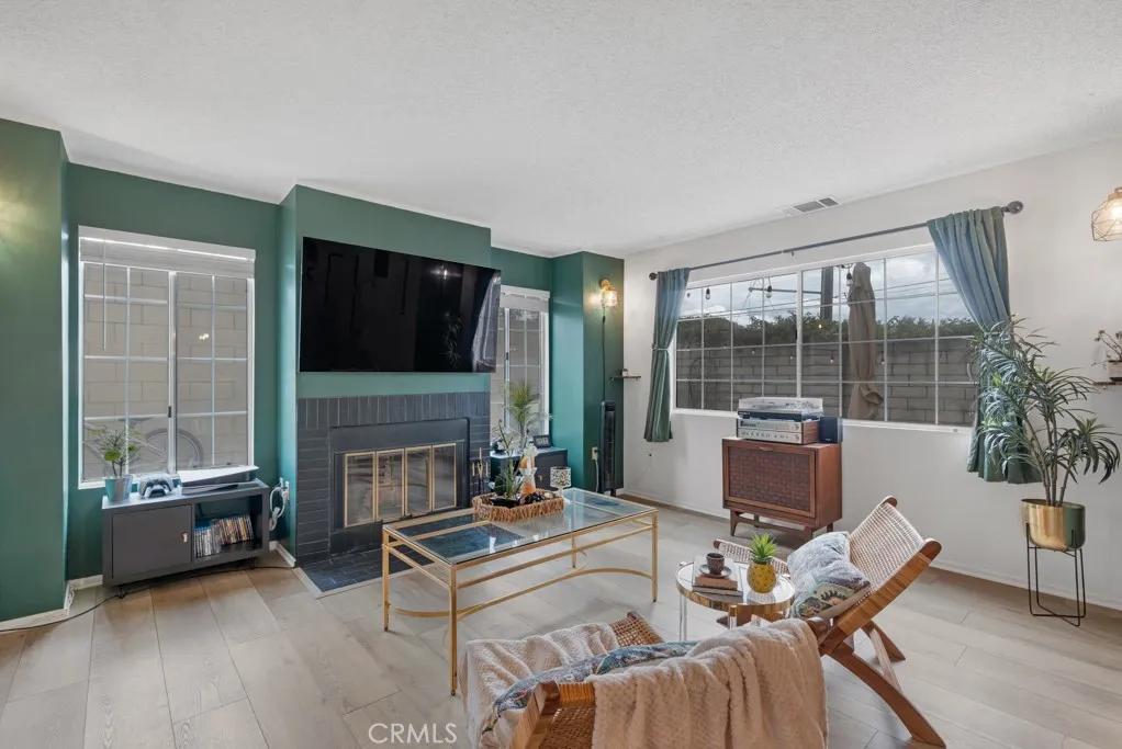 Additional image 52 of 14333 Tyler St Unit 56, Sylmar, CA 91342