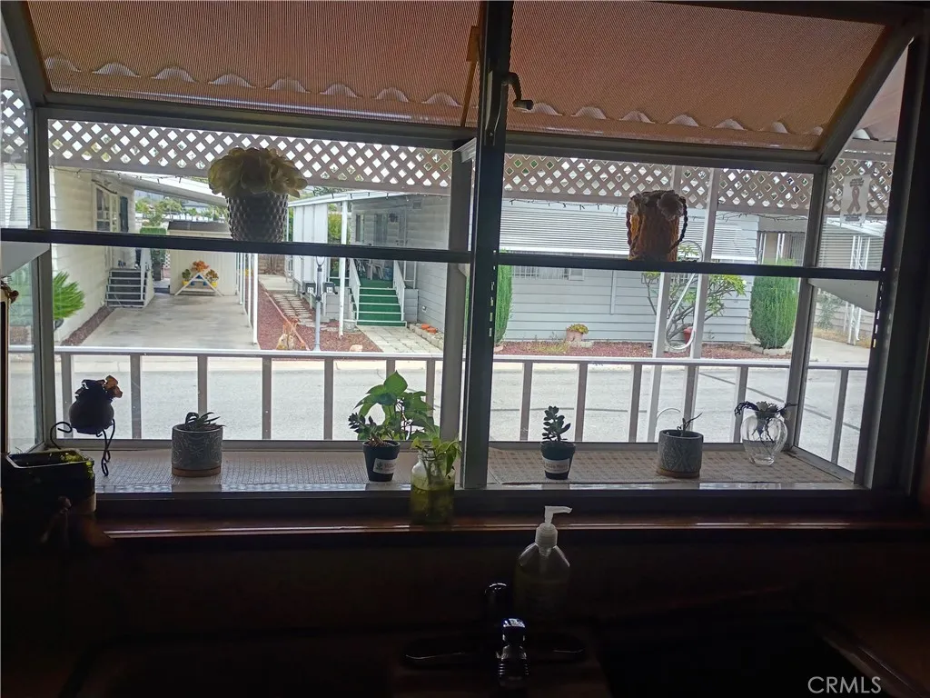 Additional image 29 of 8509 Beverly Boulevard Unit 102, Pico Rivera, CA 90660