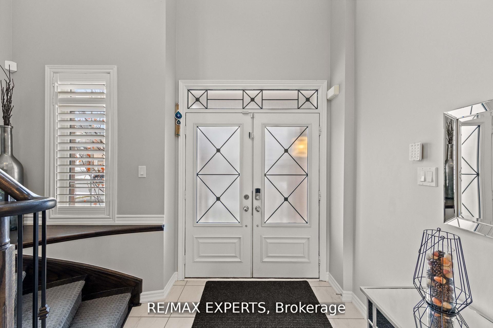 Additional image 5 of 48 Manor Glen Crescent, East Gwillimbury, ON, L0G 1M0