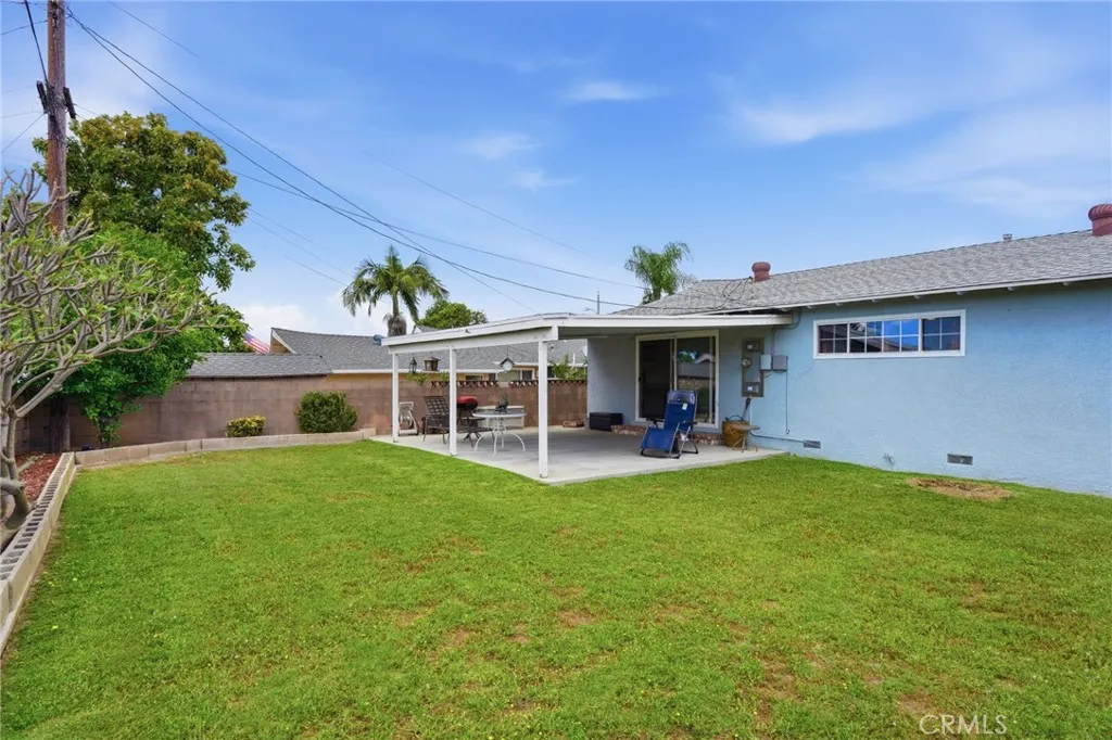 Additional image 94 of 14936 Steprock Dr, La Mirada, CA 90638