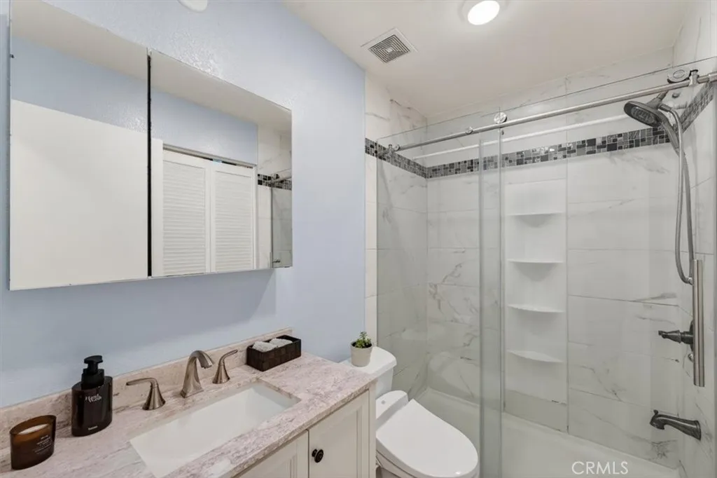 Additional image 13 of 22230 S Vermont Avenue Unit 103B, Torrance, CA 90502
