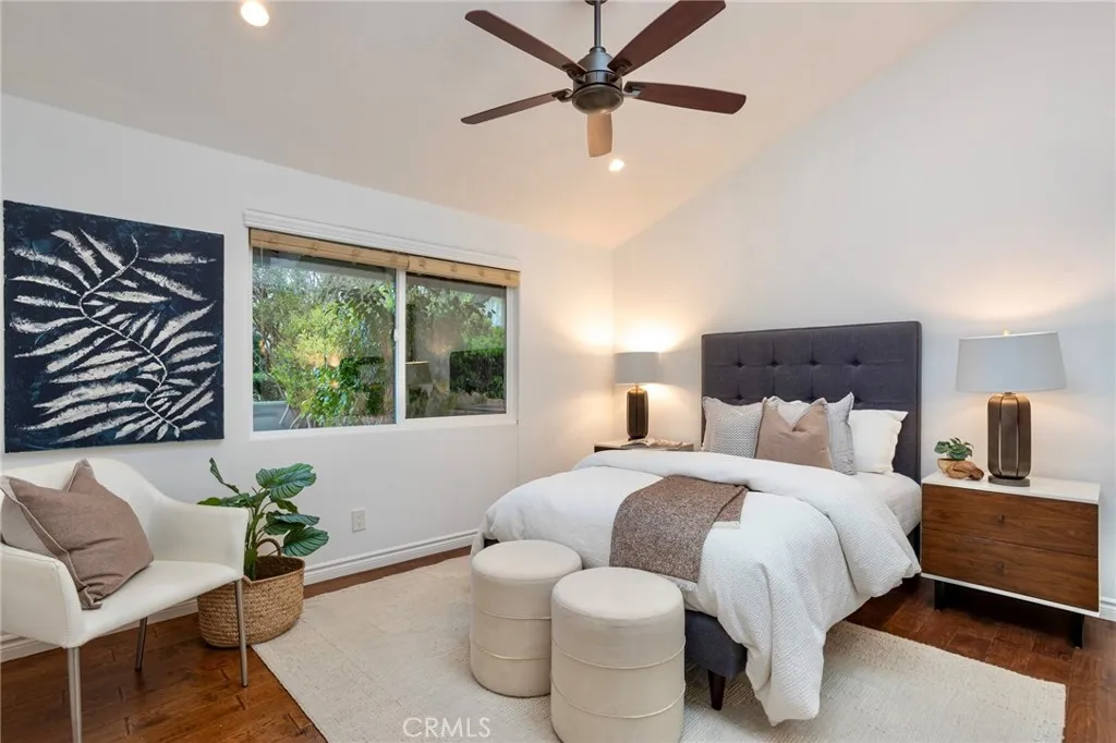 Additional image 22 of 2102 Vista Entrada, Newport Beach, CA 92660