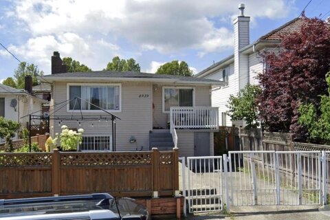 Additional image 3 of 4939 Rupert Street, Vancouver, BC, V5R 2J6