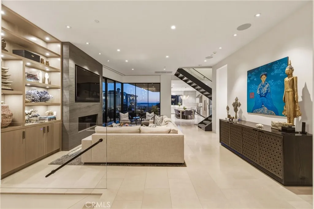 Additional image 10 of 41 21st St, Hermosa Beach, CA 90254