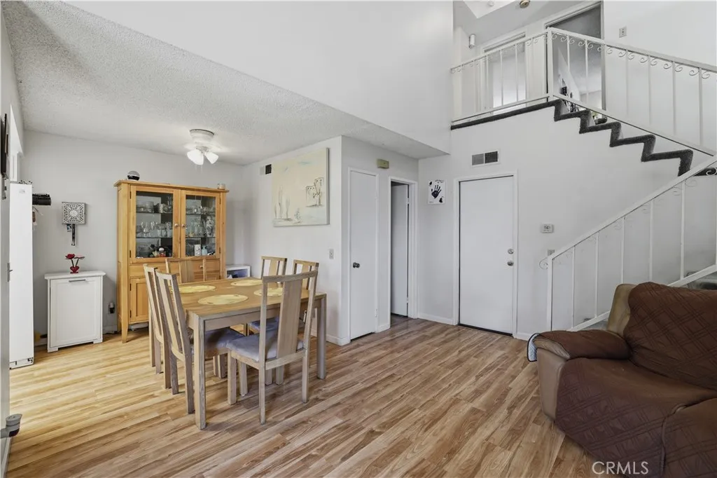 Additional image 3 of 4116 Rosemead Blvd Unit 22, Pico Rivera, CA 90660