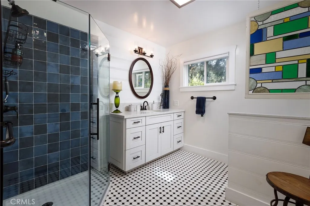 Additional image 18 of 22606 Seeley Drive, Crestline, CA 92325