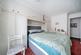 Additional image 6 of Grosvenor Crescent, Grimsby, South Humberside, DN32