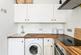 Additional image 8 of Gorgie Road, Edinburgh, EH11