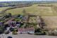 Additional image 14 of Stoney Road, Grundisburgh, Woodbridge, IP13