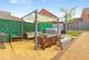 Additional image 16 of Thornborough Way, Hamilton, LE5