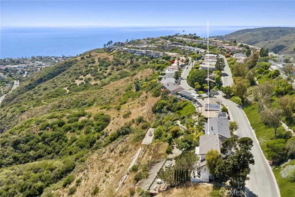 Additional image 40 of 1675 Tahiti Avenue, Laguna Beach, CA 92651