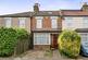 Edenbridge Road, Enfield