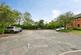 Additional image 7 of Cranbrook, Woburn Sands, Milton Keynes