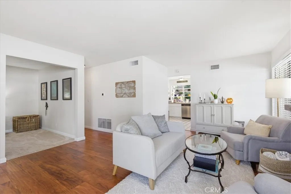 Additional image 22 of 22339 Cheraw Dr, Saugus, CA 91350
