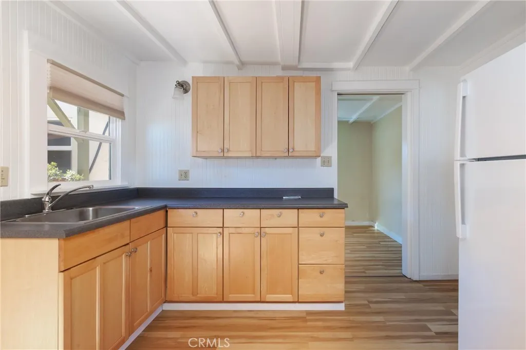Additional image 29 of 540 Kern Avenue, Morro Bay, CA 93442