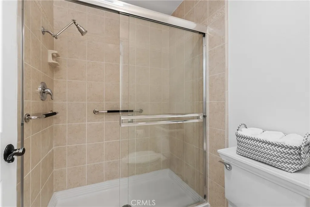 Additional image 48 of 21776 Lanar, Mission Viejo, CA 92692