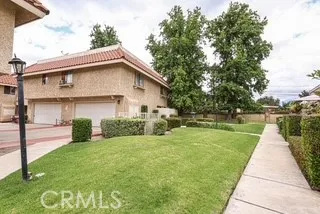 Additional image 70 of 1671 E Kingsley Ave Unit B, Pomona, CA 91767