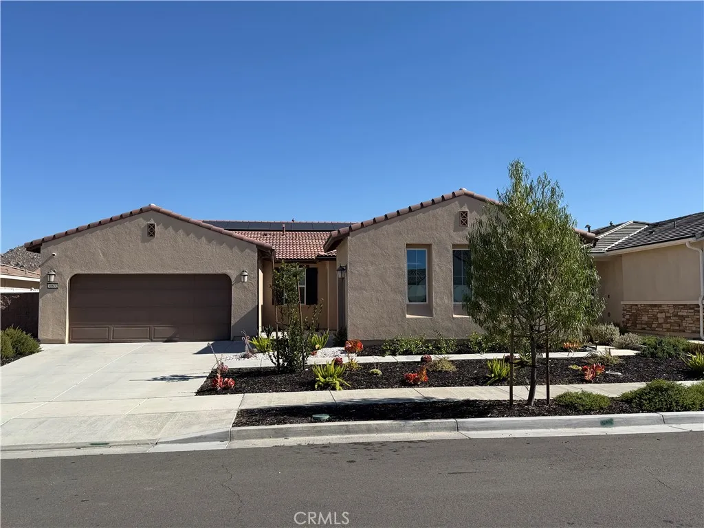 Additional image 34 of 30832 Singletree Drive, Homeland, CA 92548