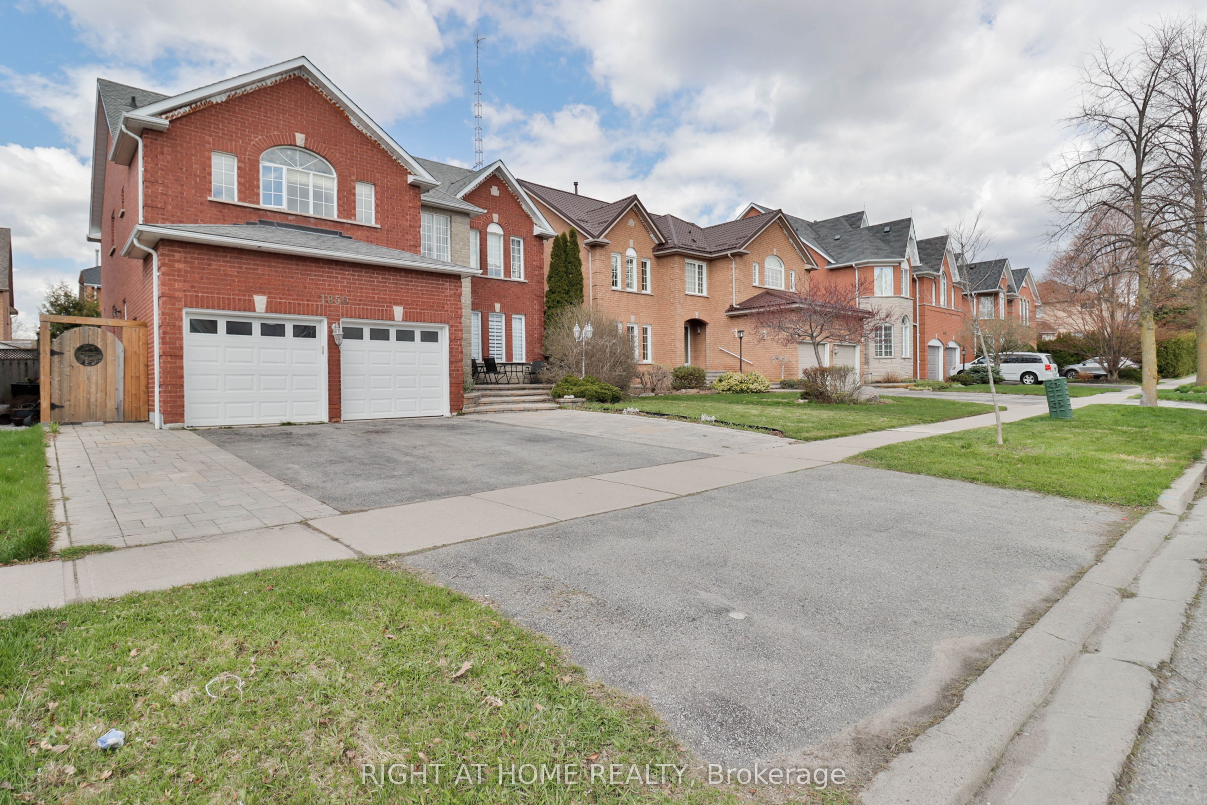 Additional image 5 of 1856 Woodview Avenue, Pickering, ON, L1V 1L4