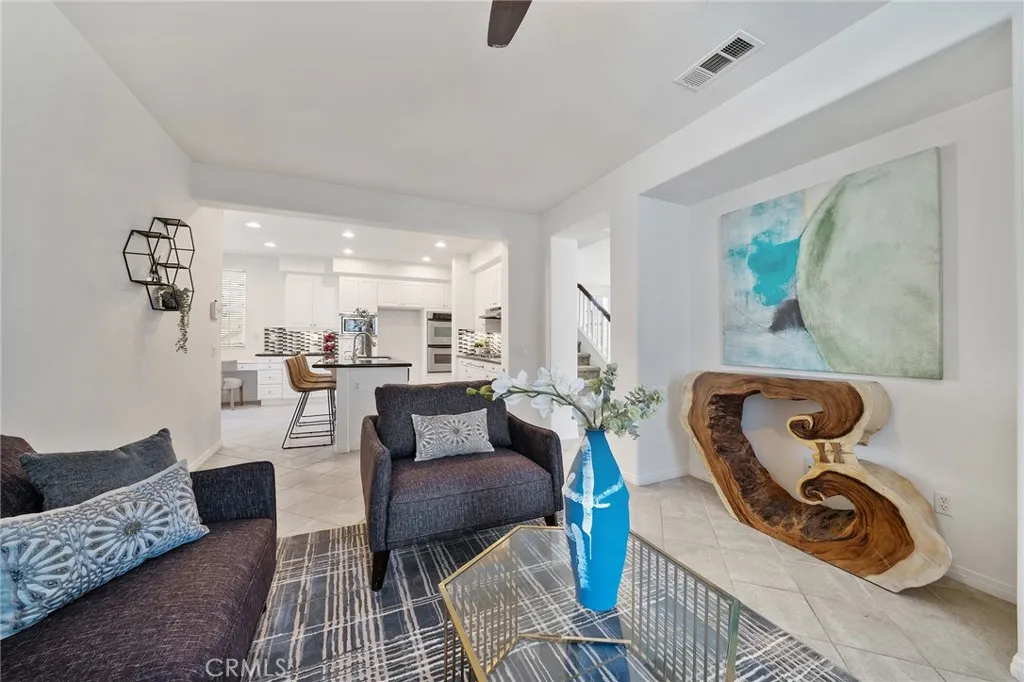 Additional image 64 of 661 Lavender Way, Azusa, CA 91702