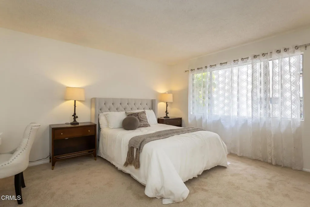 Additional image 36 of 416 Ivy Street Unit 3, Glendale, CA 91204