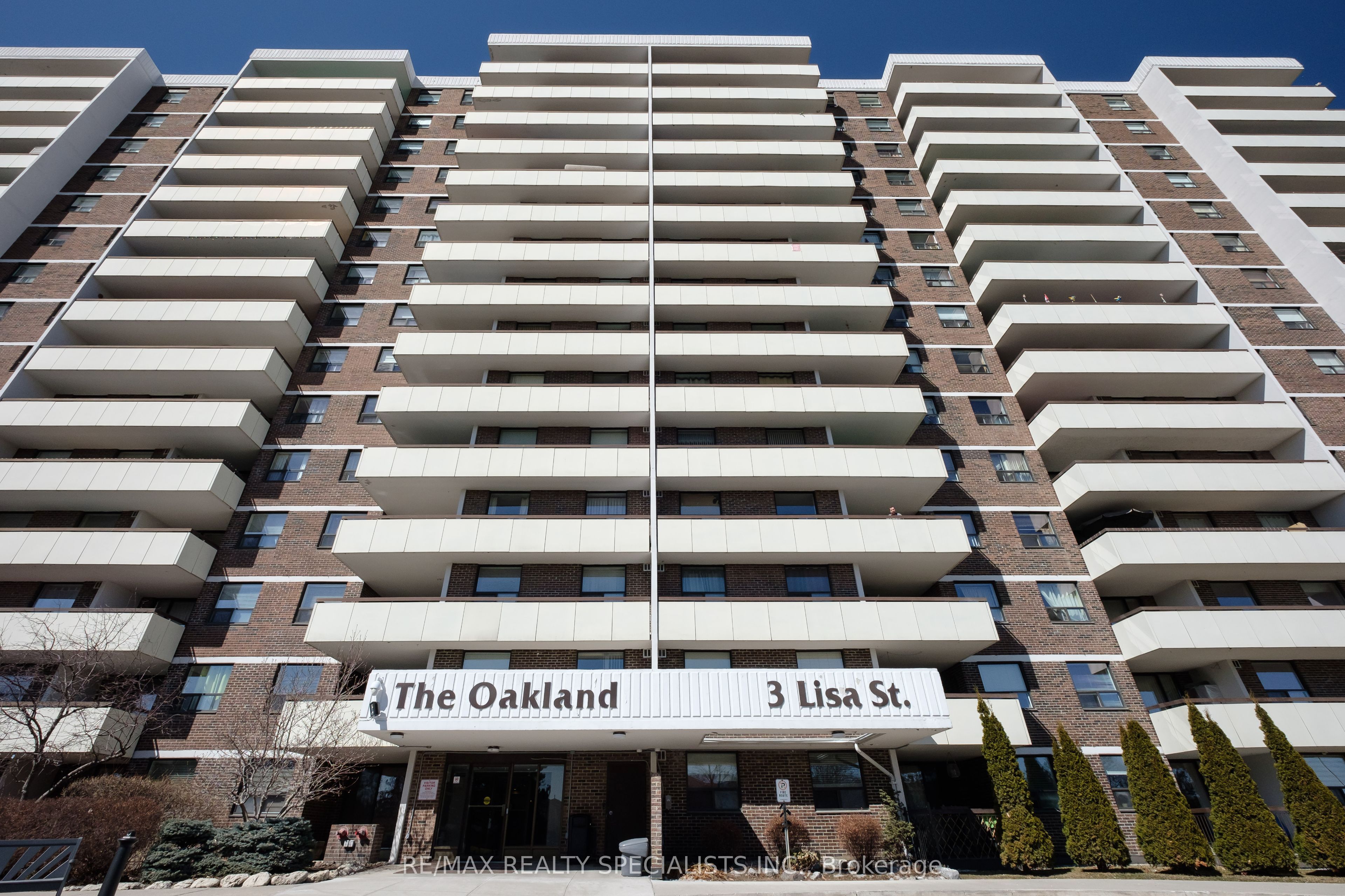 Additional image 2 of 108-3 Lisa Street, Brampton, ON, L6T 4A2