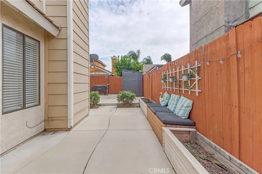 Additional image 88 of 1902 W Westwind St, Colton, CA 92324