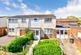 Sunwood Road, Havant, Hampshire