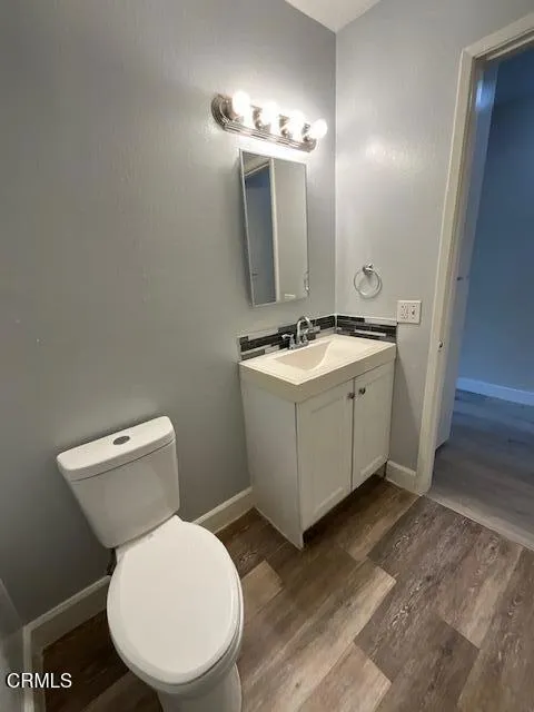 Additional image 44 of 1331 Casa San Carlos Lane Unit C, Oxnard, CA 93033