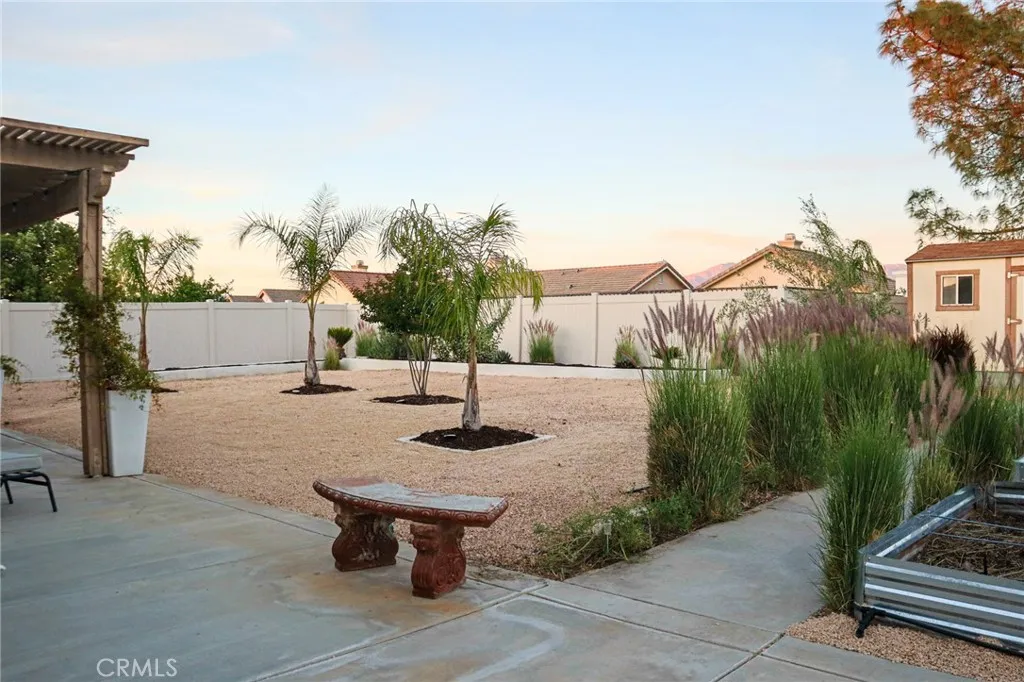 Additional image 90 of 14798 San Jacinto Drive, Moreno Valley, CA 92555