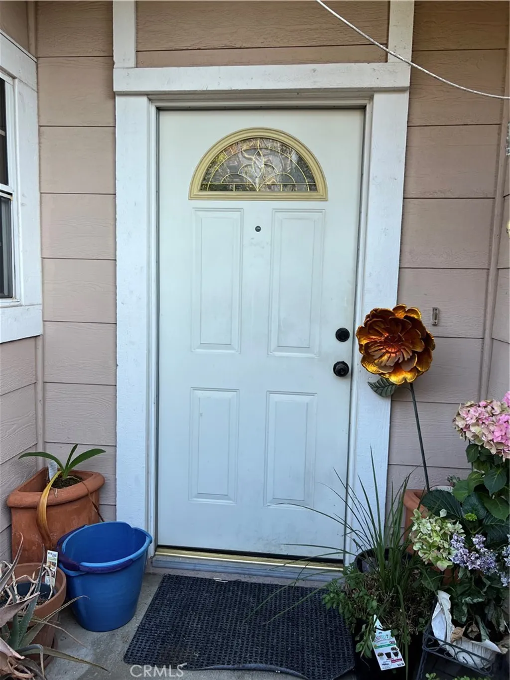 Additional image 3 of 17726 Kinzie St, Northridge, CA 91325