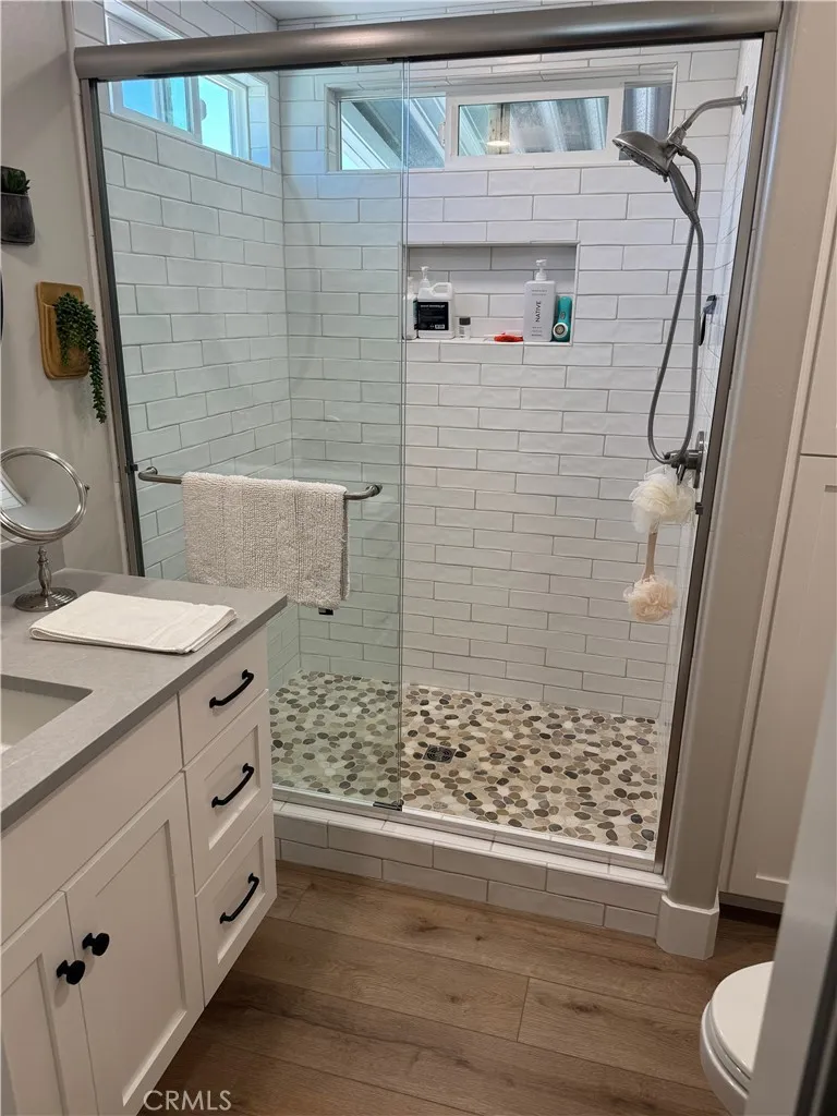 Additional image 33 of 140 S Dolliver Street Unit 207-B, Pismo Beach, CA 93449