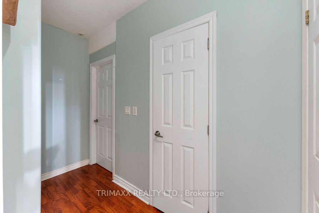 Additional image 6 of 141 Starwood Dr N/a, Guelph, ON, N1E 7G7