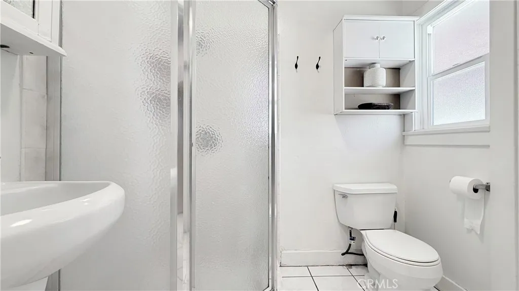 Additional image 37 of 1837 S 7th St, Alhambra, CA 91803