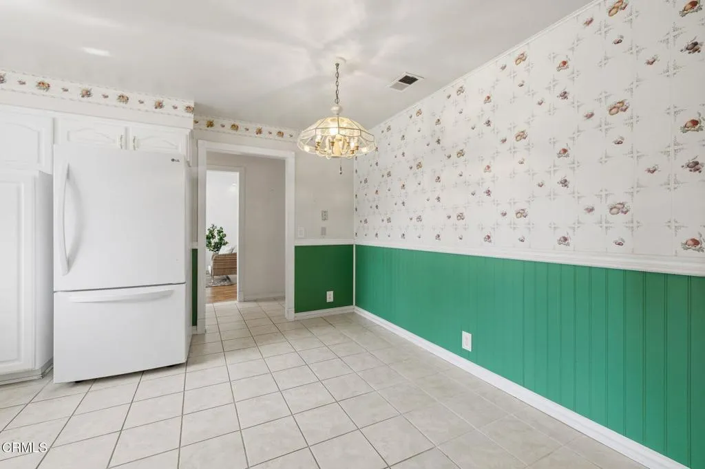 Additional image 41 of 1607 Palmer Avenue, Camarillo, CA 93010
