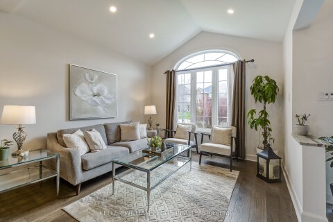 Additional image 8 of 29 Wiltshire Place, Hamilton, ON, L9K 1M4
