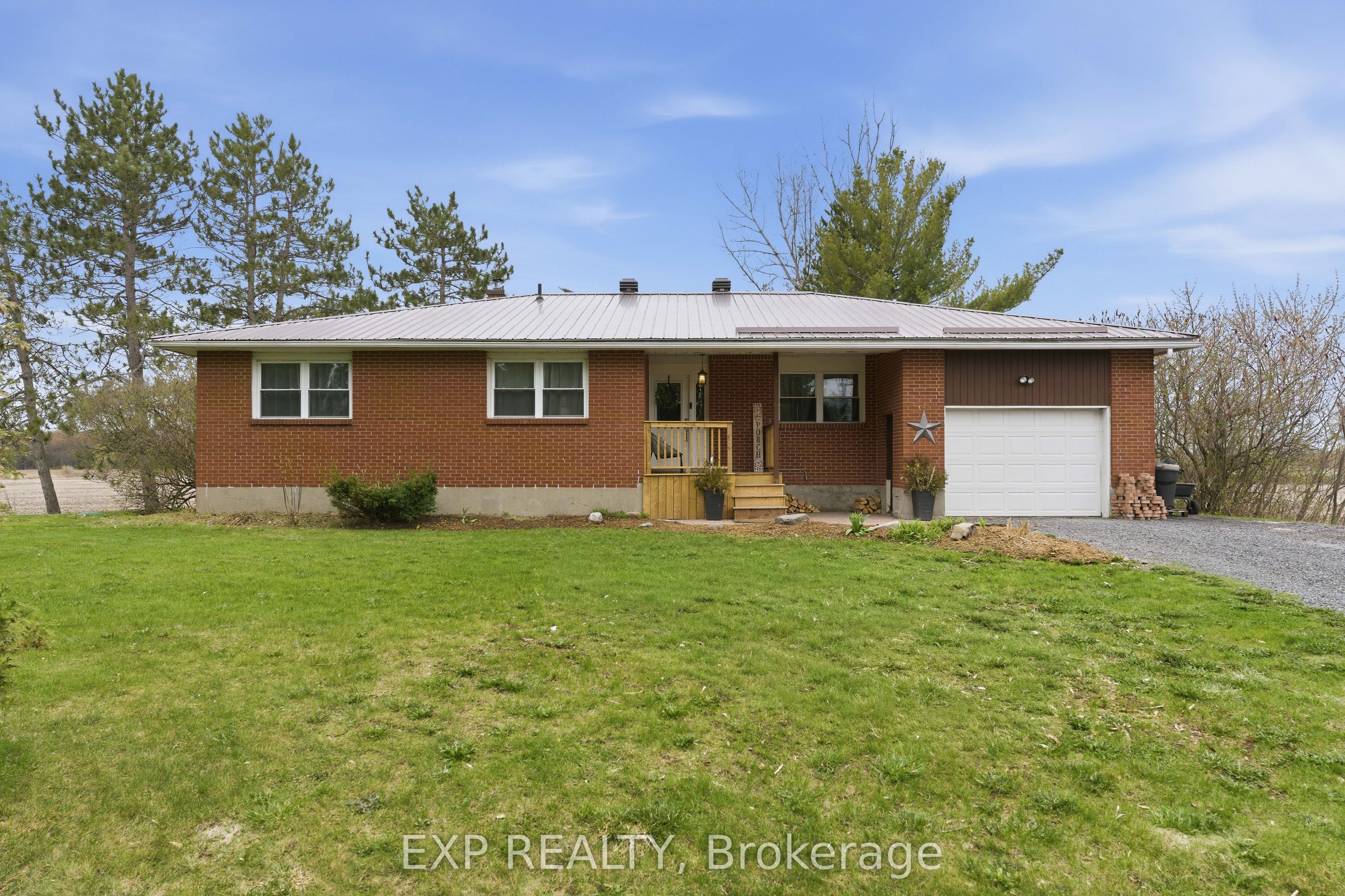 6892 Boundary Road, Ottawa, ON, K0A 1V0