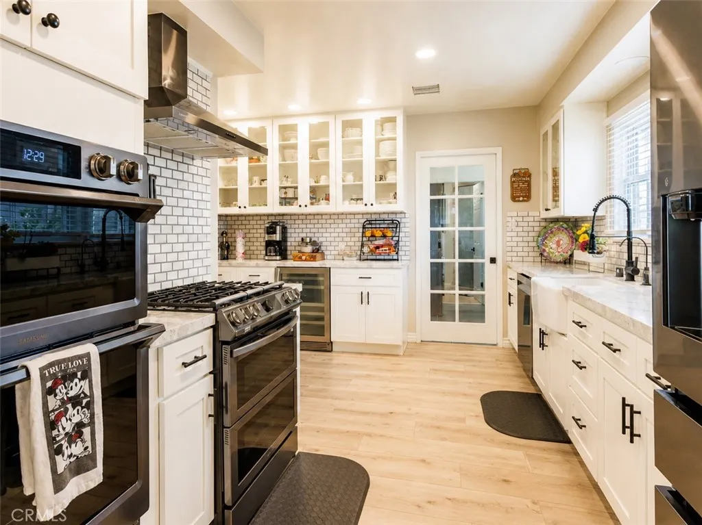 Additional image 18 of 10473 Pico Vista Rd, Downey, CA 90241