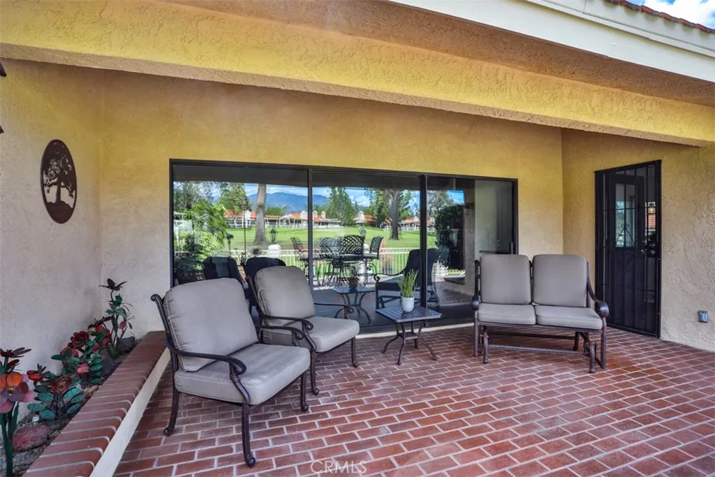 Additional image 8 of 1053 Saint Andrews Drive, Upland, CA 91784