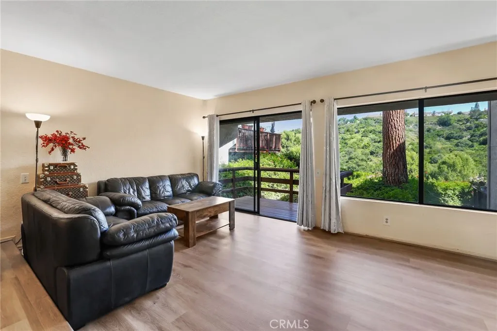 Additional image 11 of 22010 Mirador, Mission Viejo, CA 92691